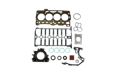 Прокладки головки блоку циліндрів Робіть VW Seat Skoda 04E103383BT K11788401 Vika
