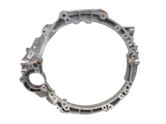 Кронштейн двигуна A6070108000 304563875R 1.5 CDi Mercedes A W176