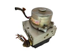 Насос гідравлічної системи Honda CRV AC.0511-9211.1 A4.0440-0105.6 Nisshinbo 4329