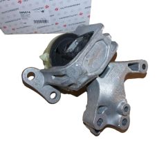 Подушка двигуна Робіть Renault 586674 112106387R Hutchinson