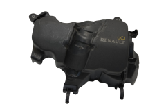 Кришка двигуна 175B18836R 175B14367R 1.5 dci Renault