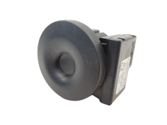 Петля котушки іммобілайзера Renault 8200405701 --F 28113349-22T