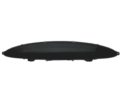Тахометр Nissan Primera BA003 50379