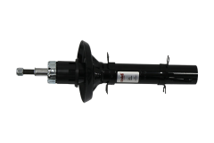 Амортизатор Інтерфейс Робіть VW Seat Skoda 1J0413031T 44130076401 Vika