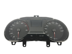 Тахометр Seat Ibiza 6J0920802 A2C53387155 56233