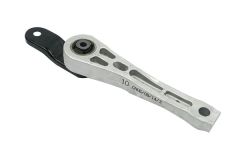 Подушка коробки передач 7N0199855A B12268 VW Audi Seat Borsehung