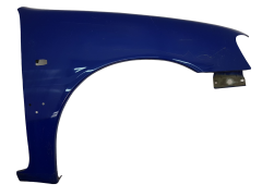 Бризковик Правильно Інтерфейс Peugeot 106 7841J4 1996-2003 6637