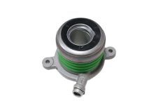 Зчеплення Робіть VW 0C6141671D 11411362201 Vika