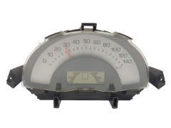 Лічильник Smart Fortwo 0010123V003 110008872021 27281