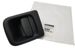 Дверна ручка Інтерфейс Master II Movano Interstar 7700352489
