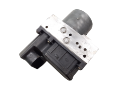 Насос гідравлічної системи Citroen Peugeot Fiat Lancia 1494680080 0265225165 Bosch 1216
