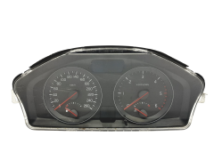 Тахометр Volvo V50 31254776 69199-420T 44280