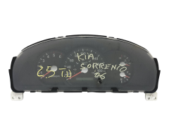 Тахометр Kia Sorento 94003-3E087 54262
