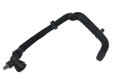 Труба системи охолодження 5Q0122051CE 11221774001 VW Seat Skoda Vika