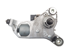 Двигун склоочисника Ліворуч Ford Focus BM51-17504-AH BM51-17K484-A 1515