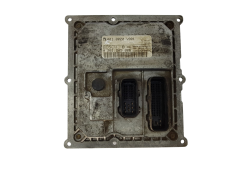 Водій 0010020V001 0261205006 Smart Bosch 15688