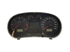Лічильник Seat Leon Toledo 1M0920802D 2961