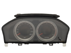Лічильник Volvo V60 V70 31343325AA 69799-610U Yazaki