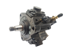 Інжекторний насос Bosch 55267246 0445010466 0928400825 1.6 2.0 D Fiat 1116