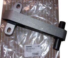 Подушка двигуна Робіть Citroen Peugeot 594442 1807KA 1807.KA Hutchinson