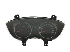 Тахометр Hyundai i20 94006-1J160 940061J160 51663