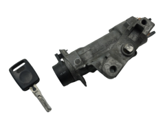 Вимикач запалювання Audi A3 A4 A6 4B0905851C 4B0905849 1436