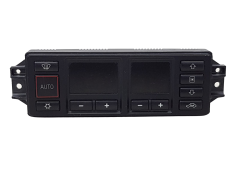 Приладова панель Audi A3 8L 8L0820043D 5HB007608-04 Hella 1163