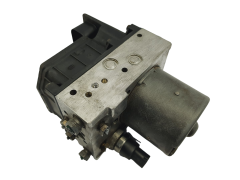 Насос гідравлічної системи Ulysse C8 807 Phedra 1496637080 0265950075 0265225165 67363