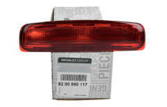 Стоп-сигнал Новий оригінал Dacia Logan 8200690117