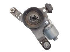 Механізм склоочисника Правильно Citroen C4 Picasso 2 9676371780 0390248104 1677