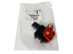 Двигун фари Інтерфейс Оригінал Citroen Peugeot C5 C6 407 508 5273J7