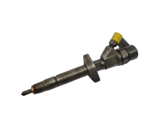 Впорскування палива 8200084534 0445110084 Bosch Renault 2.2 DCI