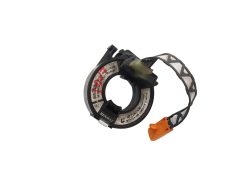 Втягувач подушки безпеки 7700428559 Renault Laguna