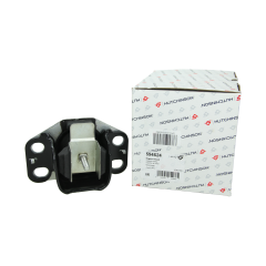 Подушка двигуна Робіть Renault 594624 8200310825 Hutchinson