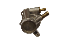 Вакуумний насос 7.21666.10 G Laguna Renault 2,2 D