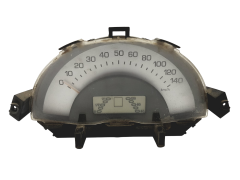 Лічильник Smart Fortwo 0010123V001 110008872010 41088