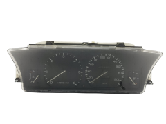 Тахометр Land Range Rover LR0007018 NS