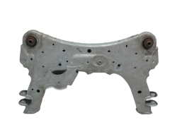 Підвісна рама Renault Kangoo 2 544013205R 1,5 DCI