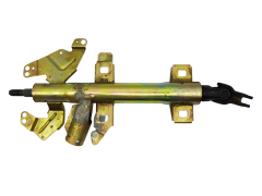 Рульова колонка 4123J7 Peugeot 205 309 12792