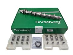 Ремонтний комплект Робіть VW Audi Seat Skoda 06B109101Q B18859 Borsehung