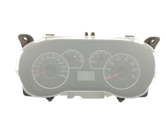 Лічильник Fiat Grande Punto 51867546 25710