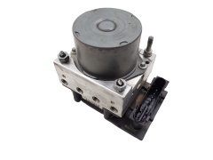 Насос гідравлічної системи Mitsubishi Colt A4544200975 0265800403 0265231502 1193