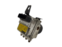 Насос гідравлічної системи Chevrolet Kalos Aveo 96534909 18046958 5908