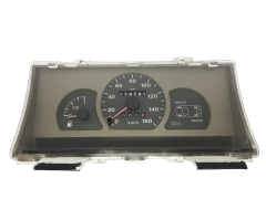 Лічильник Fiat Cinquecento 0690050 6062620010 48840