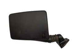 Дзеркало Ліворуч Fiat Fiorino 2 8119376 0138655 36726