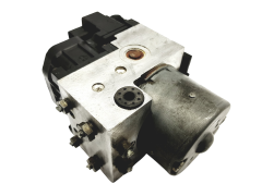 Насос гідравлічної системи Lancia Kappa 46461041 0265216452 Bosch 42787