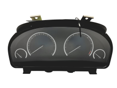 Тахометр BMW 5 F11 6210 9280459-01 0263694139 Bosch