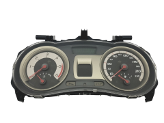Лічильник Renault Clio 3 8200582709 G 54824