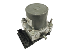 Насос гідравлічної системи Ducato Boxer Jumper 51725097 0265800461 0265231617 65643