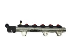 Інжекторна рейка 8200409413 0445214062 Bosch Renault 2.0 DCI 0281002753